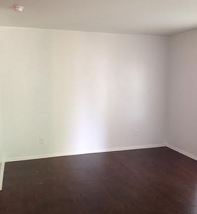 3rd image of 4102 Mellis Dr