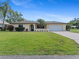 2301 Arborfield Ln, Sarasota, FL 34235