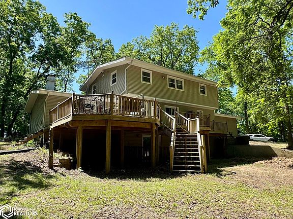 2nd image of 8641 Sycamore Rd