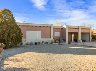 508 N Arizona Ave, Willcox, AZ 85643