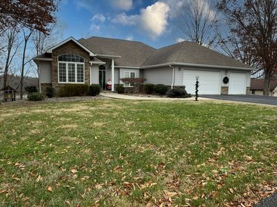 1057 Lily Creek Resort Rd, Jamestown, KY, 42629