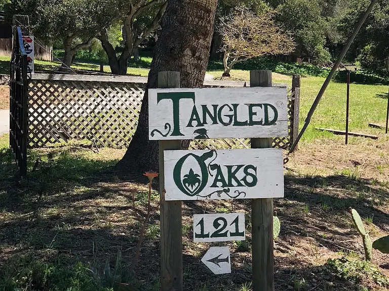 Hambey Ln — Photo 39