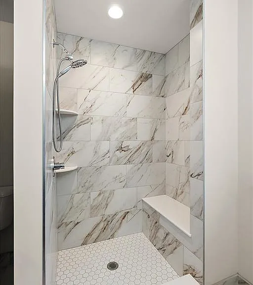 2911 Walsh Dr — Photo 31