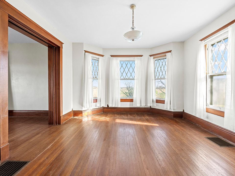 10th image of this home