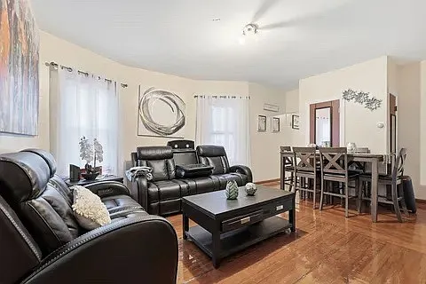 50-52 Maynard St #2 — Photo 12