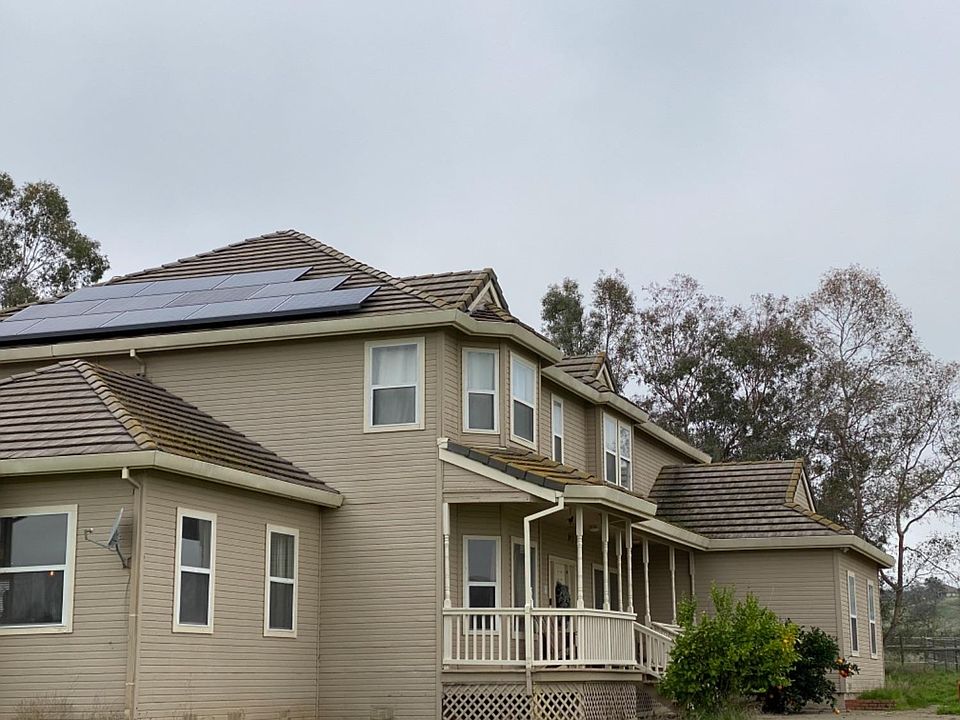 1st image of 8001 Chardonnay Pl