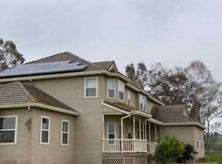 8001 Chardonnay Pl, Valley Springs, CA