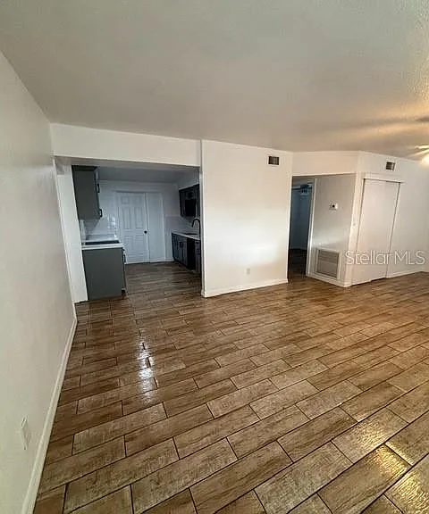 4554 Nimmer Dr — Photo 8
