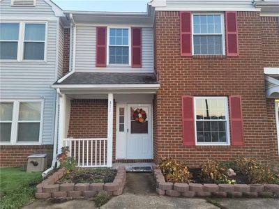 311 Amherst Ct, Chesapeake, VA, 23320