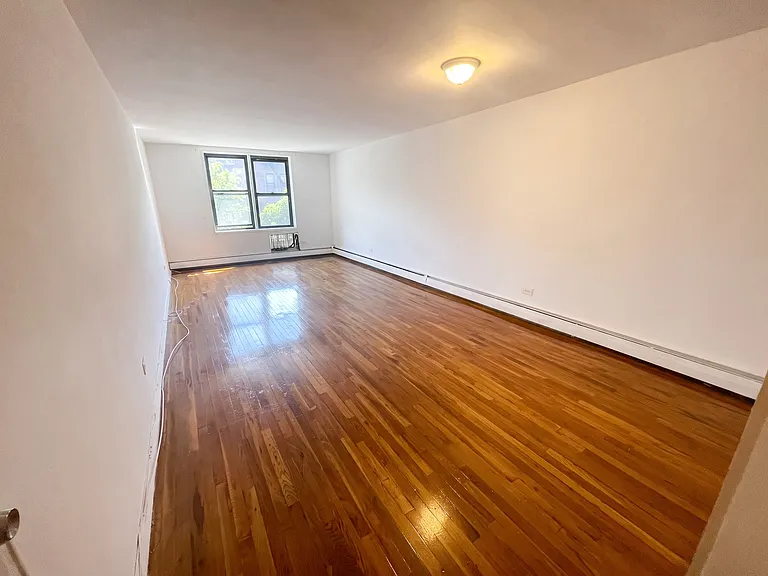 353 Bay Ridge Pkwy #2 — Photo 1