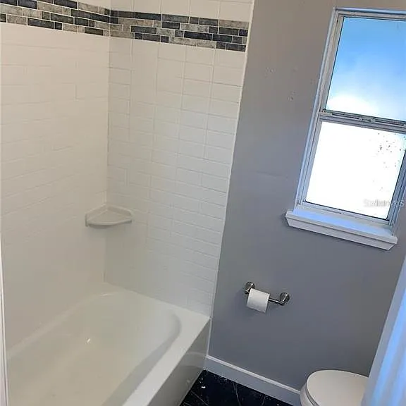 832 20th Ave S #830 — Photo 8