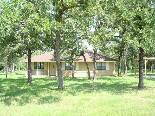 3924 N Graham Rd, College Station, TX 77845