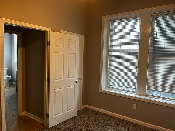 2nd image of 1379 S Brook St #2