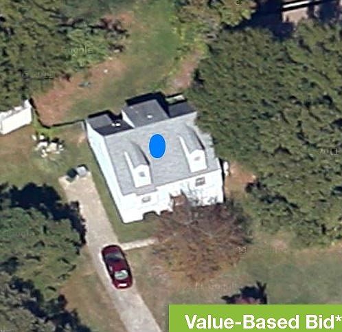 1st image of 7753 Briardale Dr