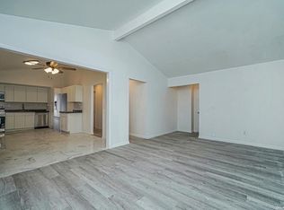 3 Corbin Ave, Shirley, NY 11967