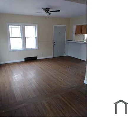210 Bayliss Ave — Photo 4