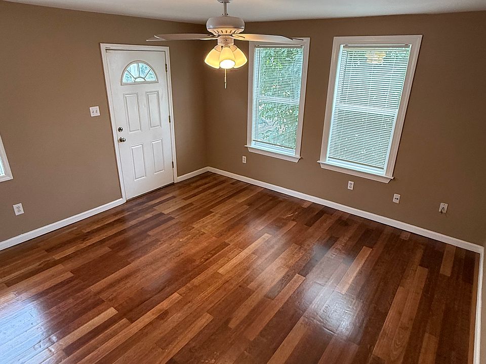 living and dining room 2