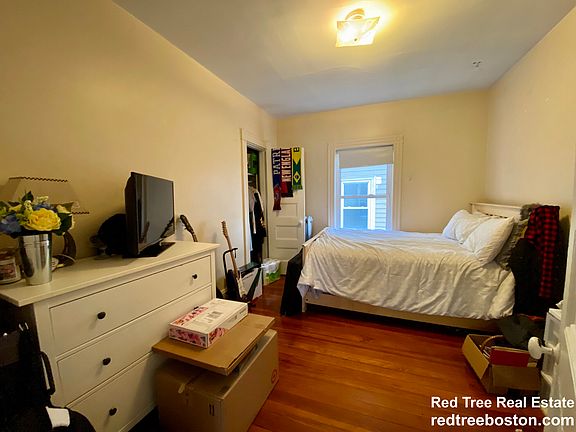2nd image of 18 Colberg Ave #1