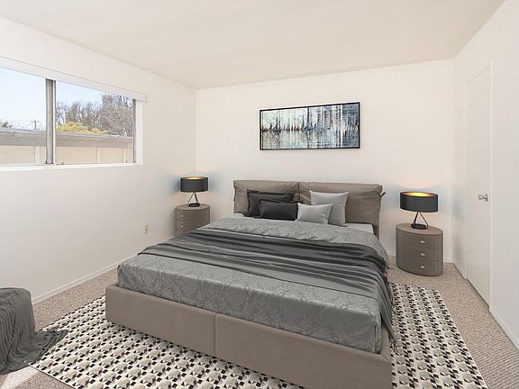 3rd image of 1650 Federal Ave APT 213