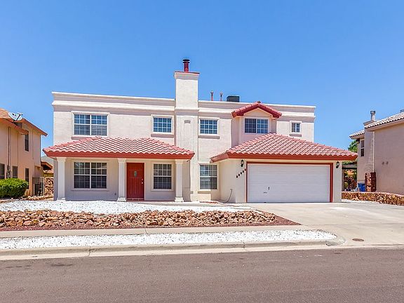 3rd image of 11929 Pueblo Dormido Way