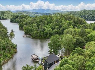 273 Campbell Rd, Butler, TN 37640