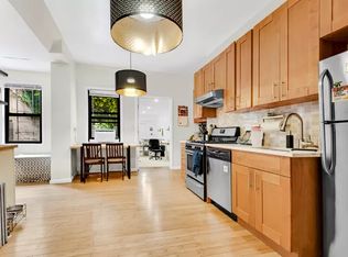 5-14 50th Ave #6, Long Island City, NY 11101