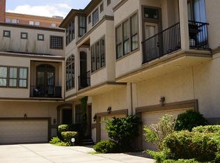 2318 Camden Dr, Houston, TX 77021