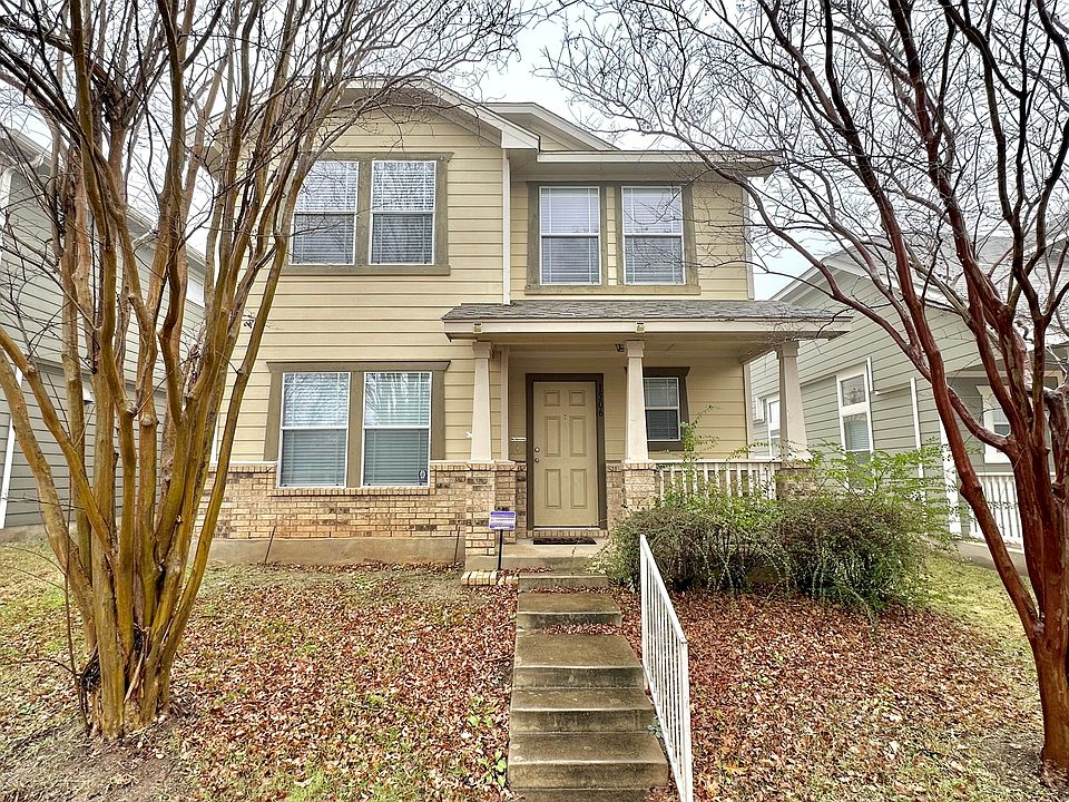 1st image of 1506 Big Thicket Dr