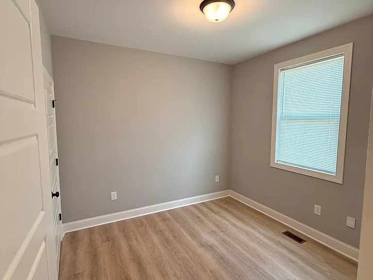 2034 Morgan Ct — Photo 11
