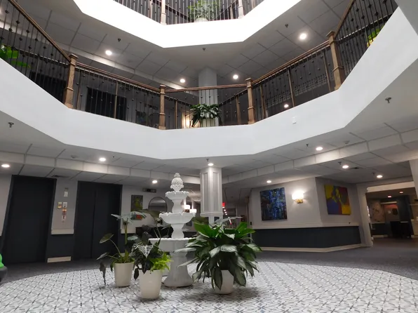 Kings Reserve Sterling - 55+ Active Adult Apartment Homes, 22355 Providence Village Dr APT 209, Sterling, VA 20164