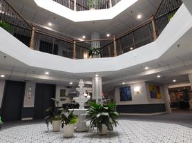 Kings Reserve Sterling - 55+ Active Adult Apartment Homes