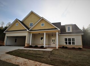 127 Celebration Blvd #277, Lagrange, GA 30241