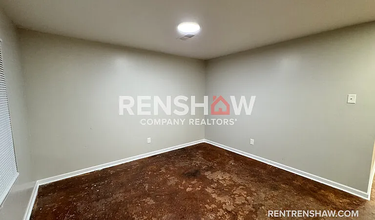 3017 Chelsea Ave — Photo 9