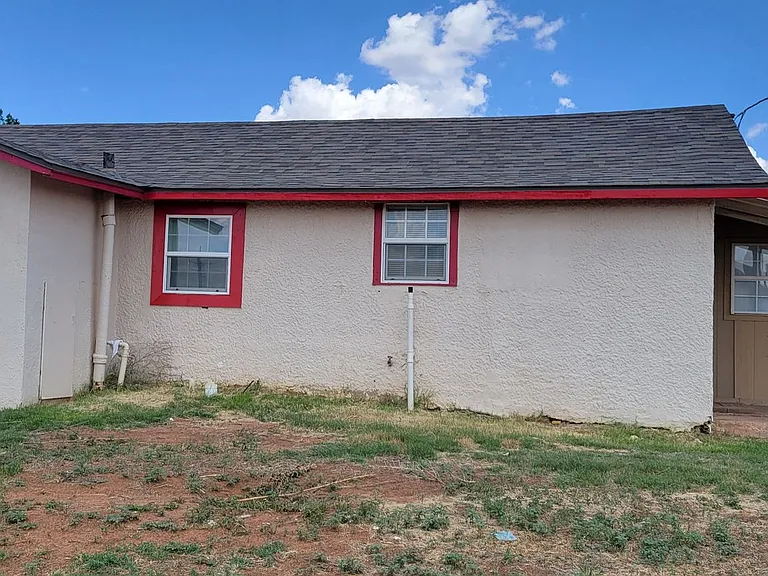 17 New Mexico Dr #467 — Photo 19
