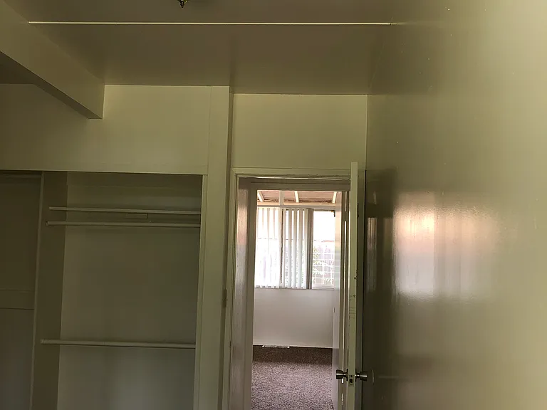 5501 N Remington Ave — Photo 32