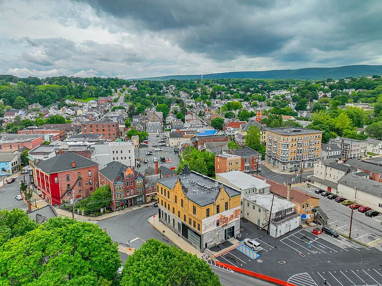 HH Bangor Block — Photo 88