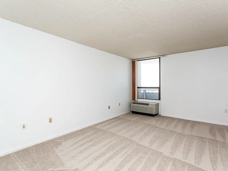 205 E Joppa Rd #2307 — Photo 6