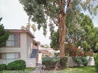 2031 E Whiting Ave APT 3, Fullerton, CA 92831