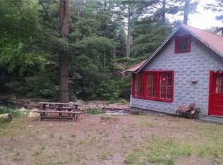 6862 Rocky Shores Point, Glenfield, NY 13343