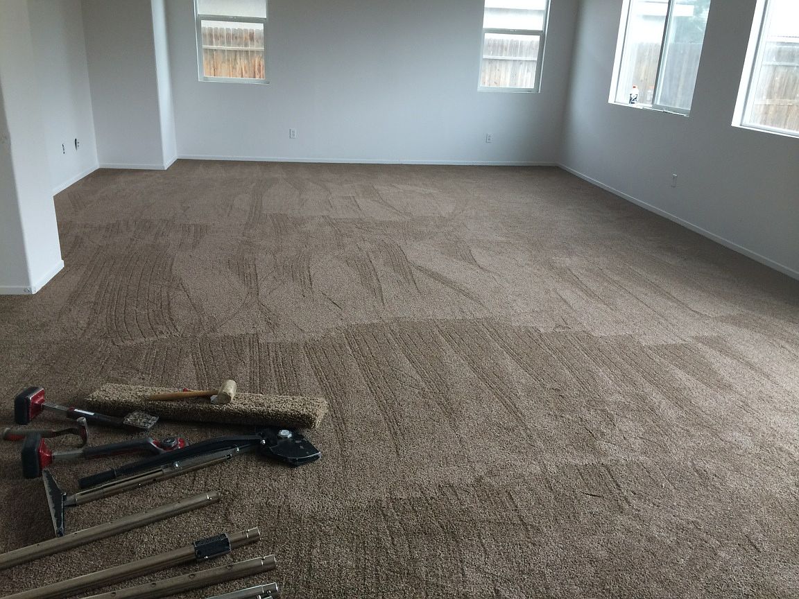 908 El Camino Real, Arvin, CA 93203 Zillow