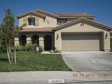 1st image of 32200 Zion Way