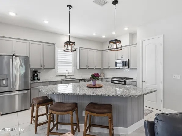 128 UNION HILL Drive, Ponte Vedra, FL 32081