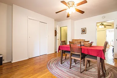 Rented by Twyford Real Estate