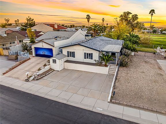 3rd image of 1184 Chaparral Drive