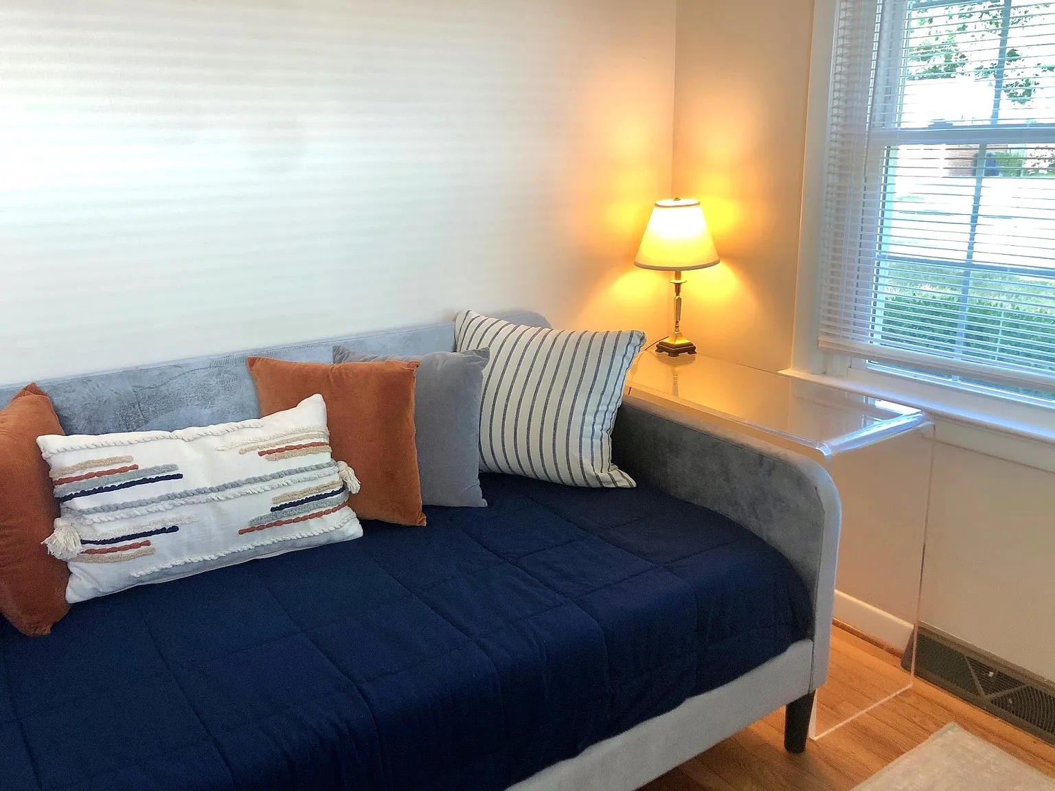 2033 Boeing Avenue - Home — Photo 4