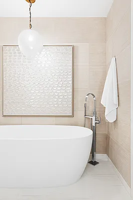 Sold by Compass | media 27