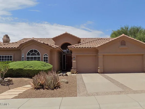 14206 S 12TH Place, Phoenix, AZ 85048