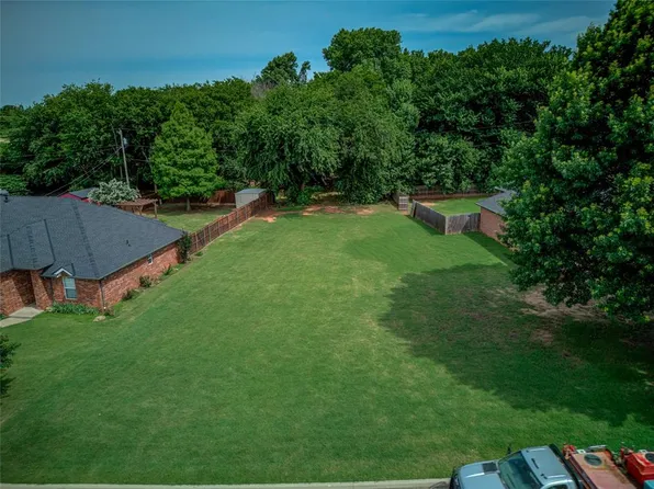 0 Blue Bird Ter Lot 3, Purcell, OK 73080