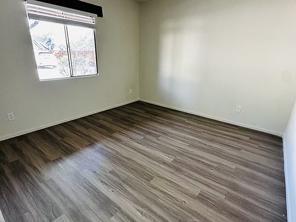 5th image of 3450 E Flower Ave