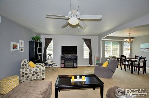 3rd image of 1520 61st Avenue Ct